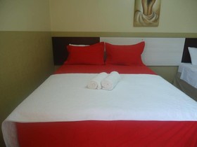 Hotel Fuhrmann