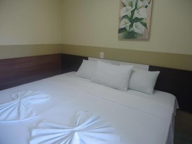 Hotel Fuhrmann