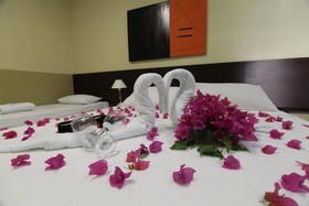 Hotel Fuhrmann