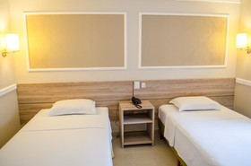 Atalanta Hotel