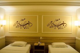 Atalanta Hotel