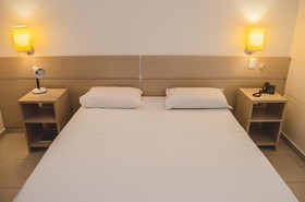 Atalanta Hotel