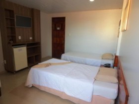Frota Palace