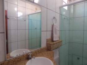 Frota Palace