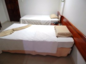 Frota Palace