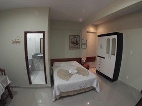 Frota Palace