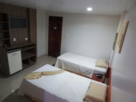 Frota Palace