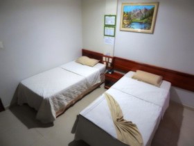 Frota Palace