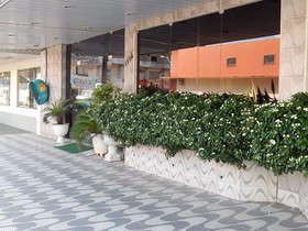Frota Palace