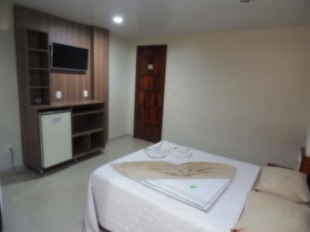 Frota Palace