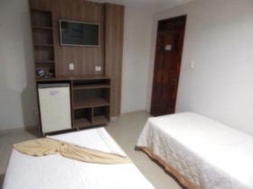 Frota Palace