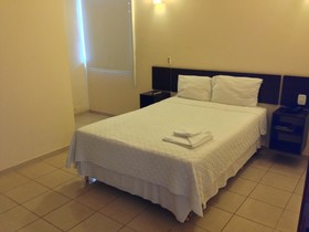 Hotel do Forte