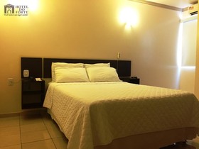 Hotel do Forte