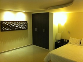 Hotel do Forte