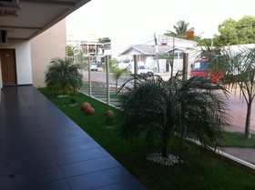 Hotel do Forte