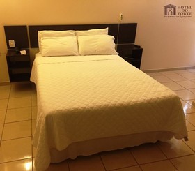 Hotel do Forte