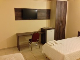 Hotel do Forte