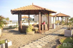 Hotel do Forte