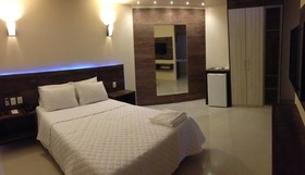 Hotel do Forte