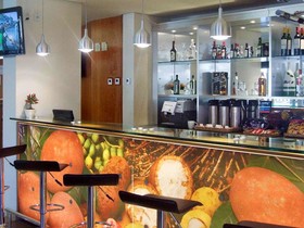 Amapa Hotel