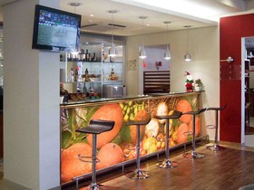 Amapa Hotel