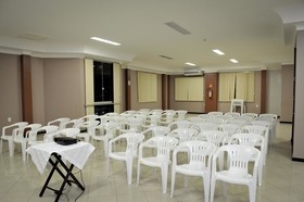 Rio Mar