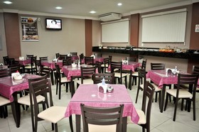 Rio Mar