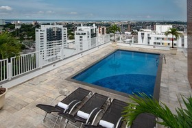 Adrianopolis