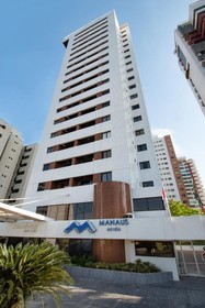 Adrianopolis