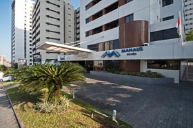 Adrianopolis