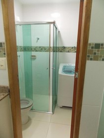 Ajuricaba Suites - Centro