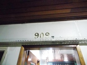 Ajuricaba Suites - Centro
