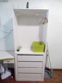 Ajuricaba Suites - Centro