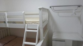 Ajuricaba Suites - Tarumã