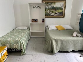Aldeia Hostel II