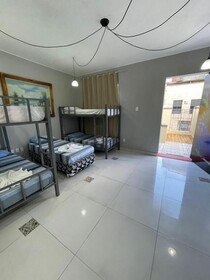 Aldeia Hostel II