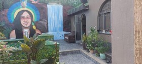 Aldeia Hostel II
