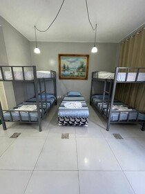 Aldeia Hostel II