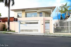 Aloha Hostel Manaus