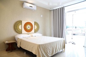 Aloha Hostel Manaus