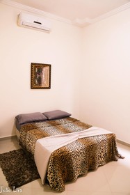 Aloha Hostel Manaus