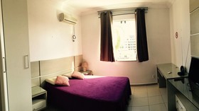 Aloha Hostel Manaus