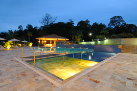 Amazonia Golf Resort