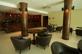 Amazonia Golf Resort