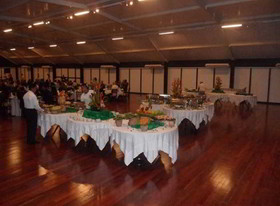 Uiara Amazon Resort