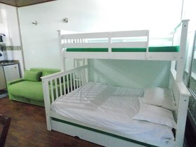 Amazon Suites