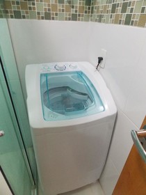 Amazon Suites