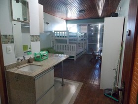 Amazon Suites
