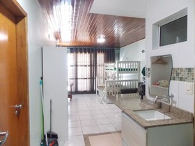 Amazon Suites