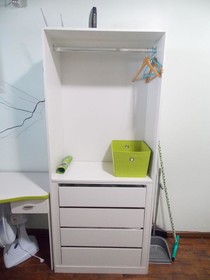 Amazon Suites